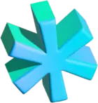 Decoración