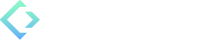 Logo Aloux