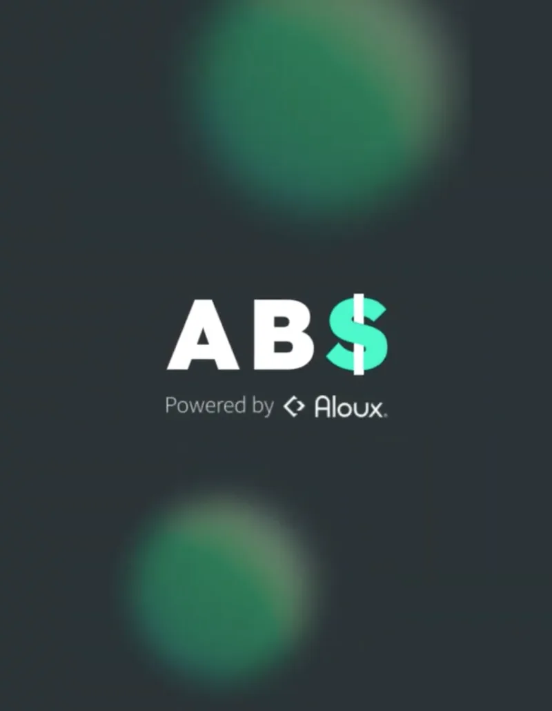 ABS